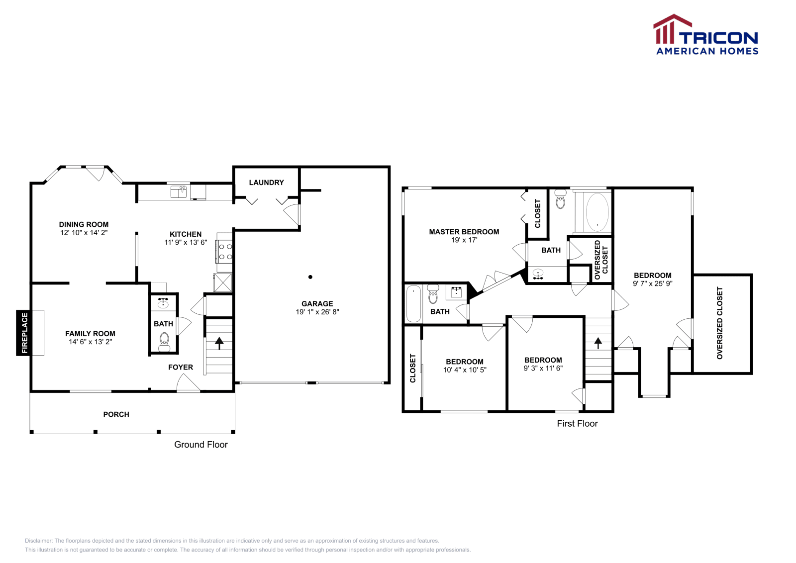 Building Photo - 1234 Shelton Way