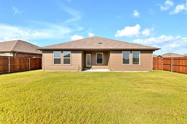 Building Photo - 1450 Saddlehorn Dr