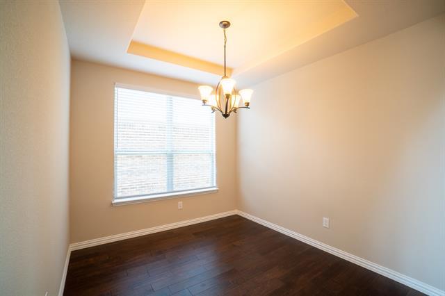 Building Photo - 3905 Cozy Pine Dr