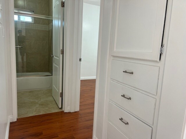 Building Photo - 11123 Morrison St