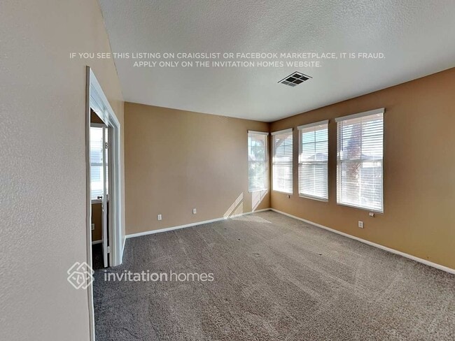 Building Photo - 1213 Hope Ranch Ln