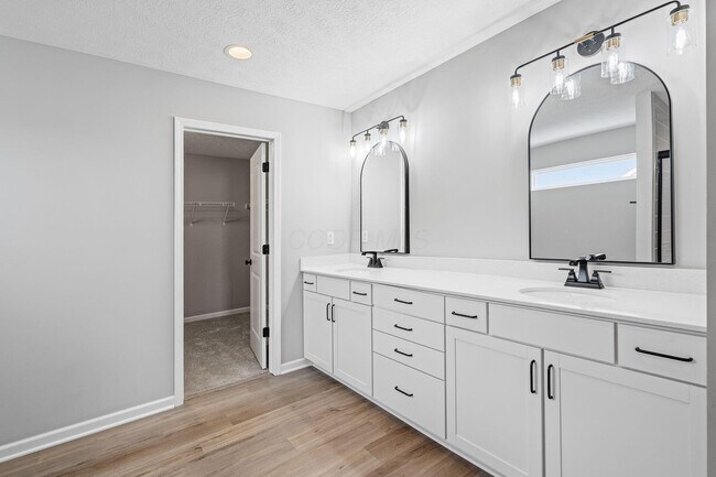 Building Photo - 3887 Moors Edge Ln