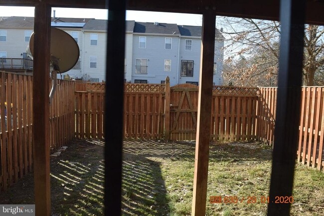 Building Photo - 3705 Monacco Ct