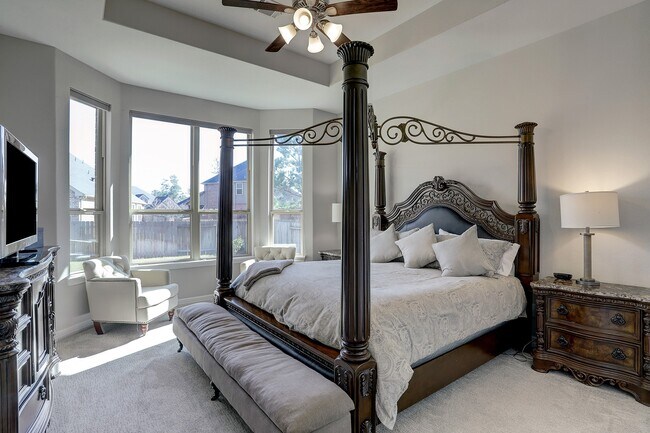 Building Photo - 34427 Spring Creek Cir