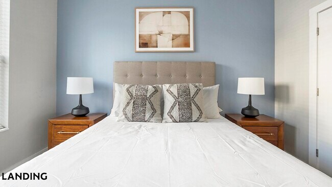 Building Photo - 15401 Chenal Pkwy