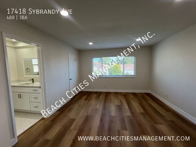 Building Photo - 17418 Sybrandy Ave