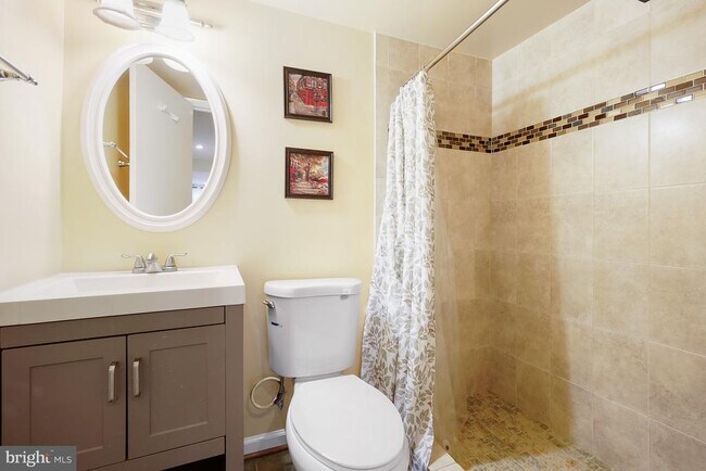 Building Photo - 4453 Edan Mae Ct