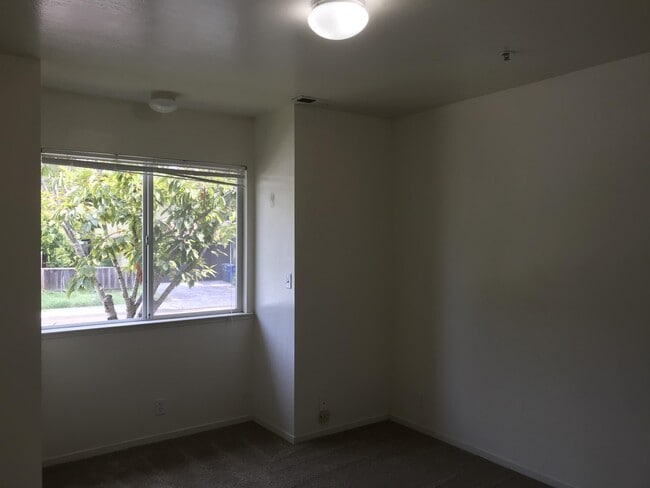 Building Photo - 126 Walti St