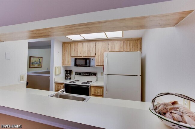 Building Photo - 4351 27th Ct SW
