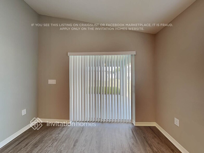 Building Photo - 3922 Willow Ridge Dr