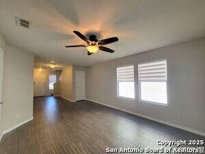 Building Photo - 9911 Amber Ledge