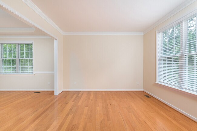 Building Photo - 3303 Ceres Rd