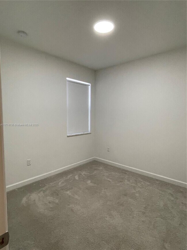 Building Photo - 12179 NW 23rd Ct