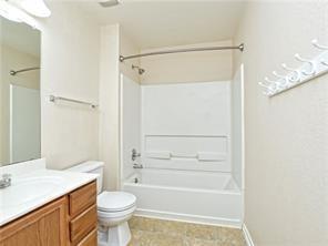 Building Photo - 1220 Apollo Cir