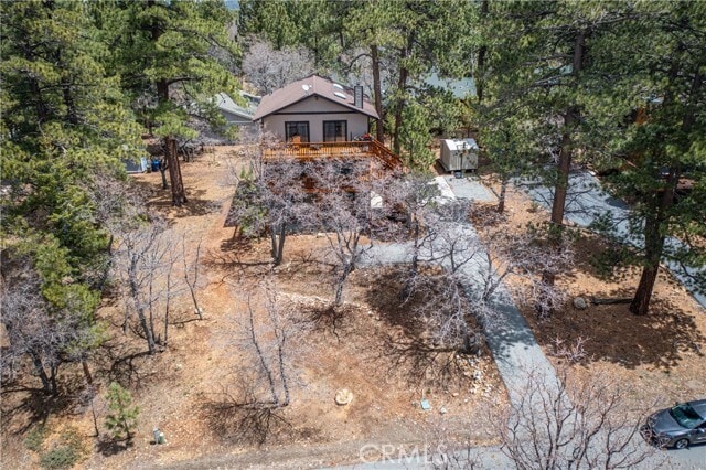 Building Photo - 1772 Columbine Dr
