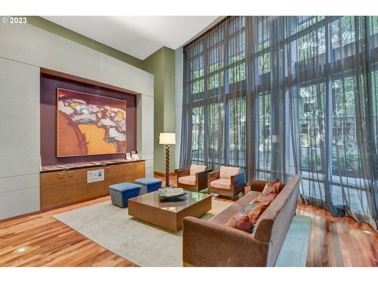 Building Photo - 3601 sw river parkway