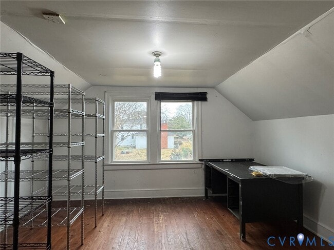 Building Photo - 2709 Clingman St