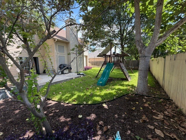 Building Photo - 121 Ozuna Dr