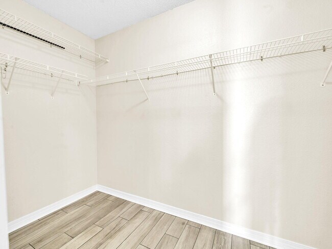 Building Photo - 763 Pearl Sand Dr