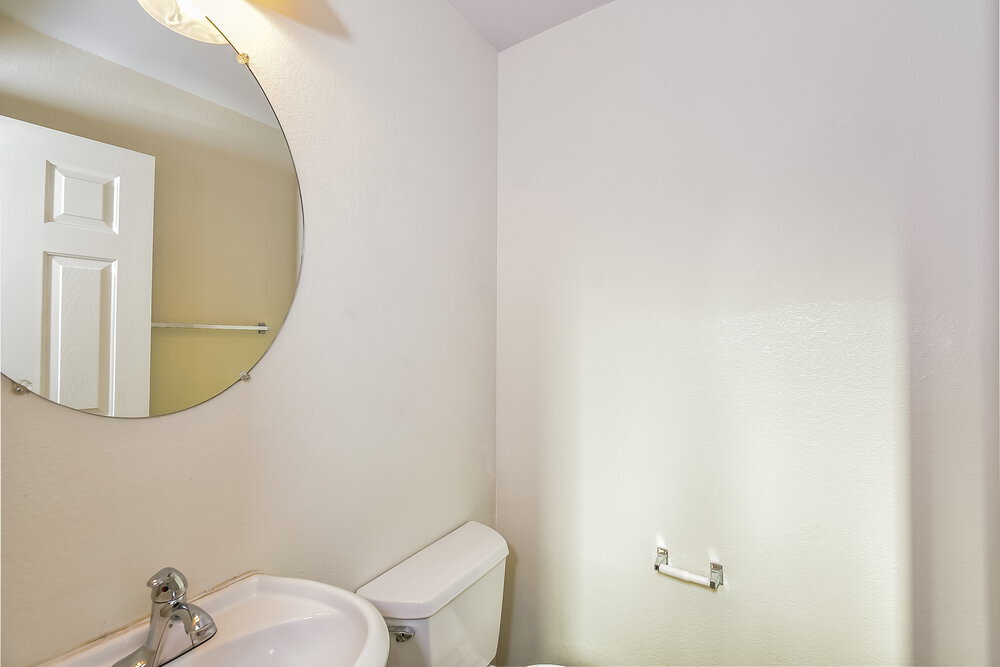 Building Photo - 7453 Showy Ct