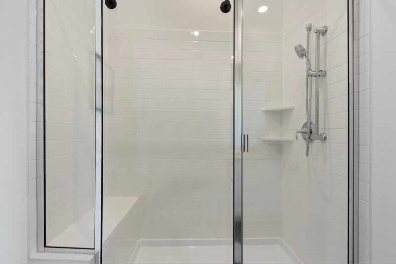 Building Photo - 3017 Shelly Byu Ct