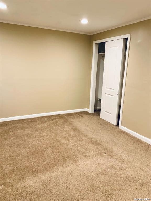 Building Photo - 23 Ginny Ln