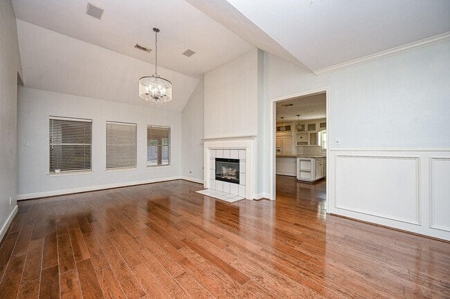 Building Photo - 6511 Mesa Vista Ct