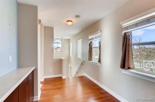 Building Photo - 1469 Serenity Cir