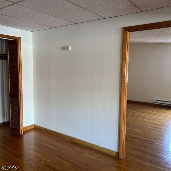 Building Photo - 351 Springfield Ave