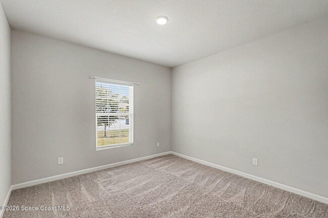 Building Photo - 2251 Angel Rd