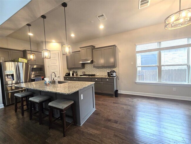 Building Photo - 225 Galveston Island Ln