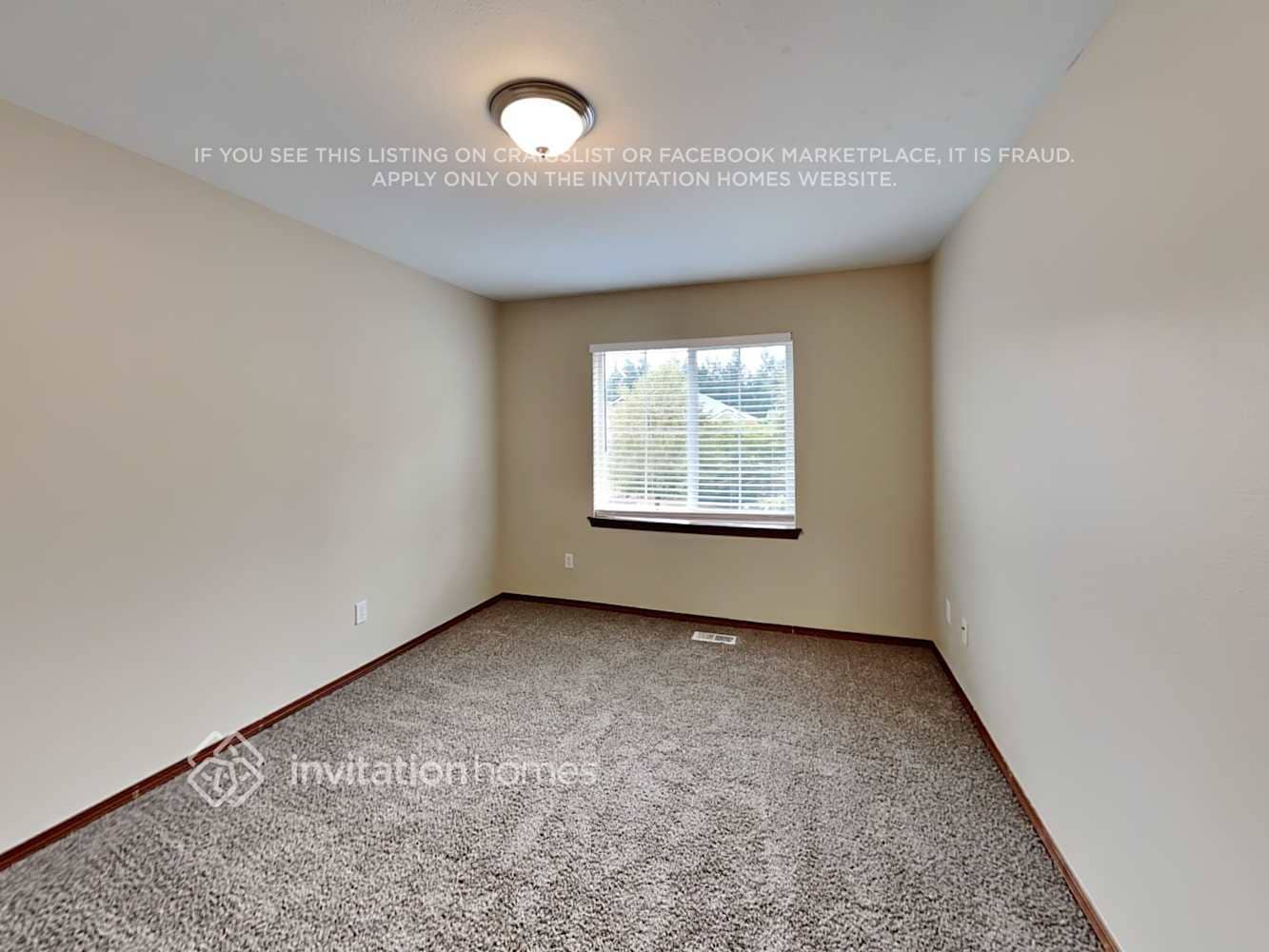 Building Photo - 8411 205th St Ct E