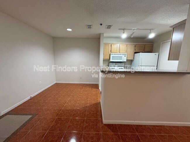 Building Photo - 7701 Timberlin Park Blvd