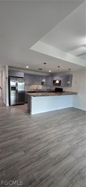 Building Photo - 1139 Abrams Blvd