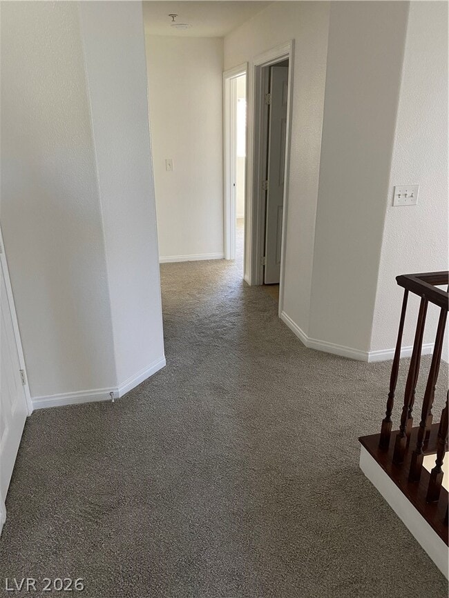 Building Photo - 171 Desert Pond Ave