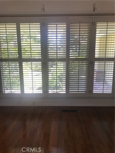 Building Photo - 26907 Indian Peak Rd