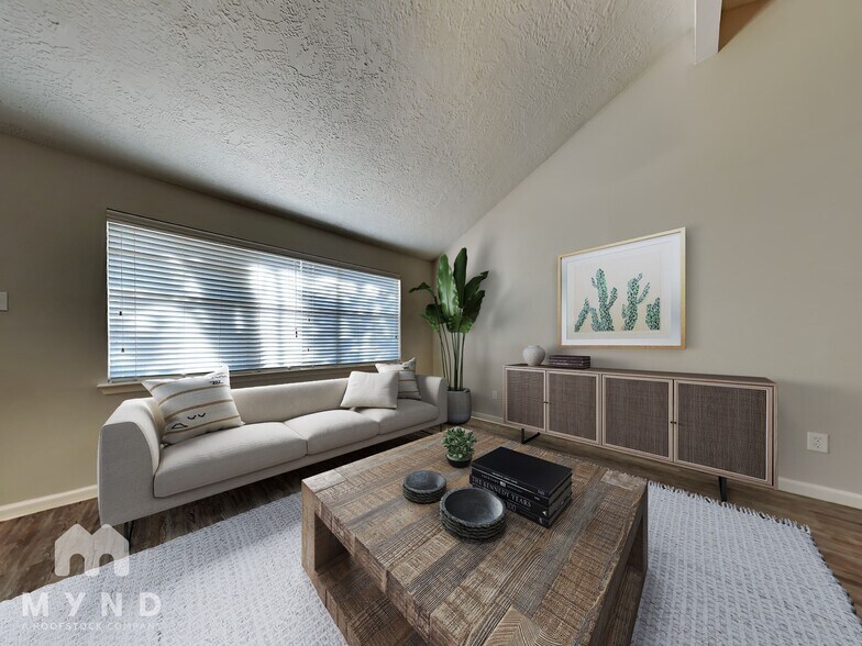 Building Photo - 11923 Medicine Bow Cir