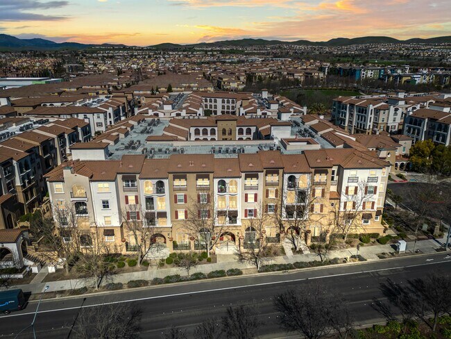 Building Photo - 3465 Dublin Blvd