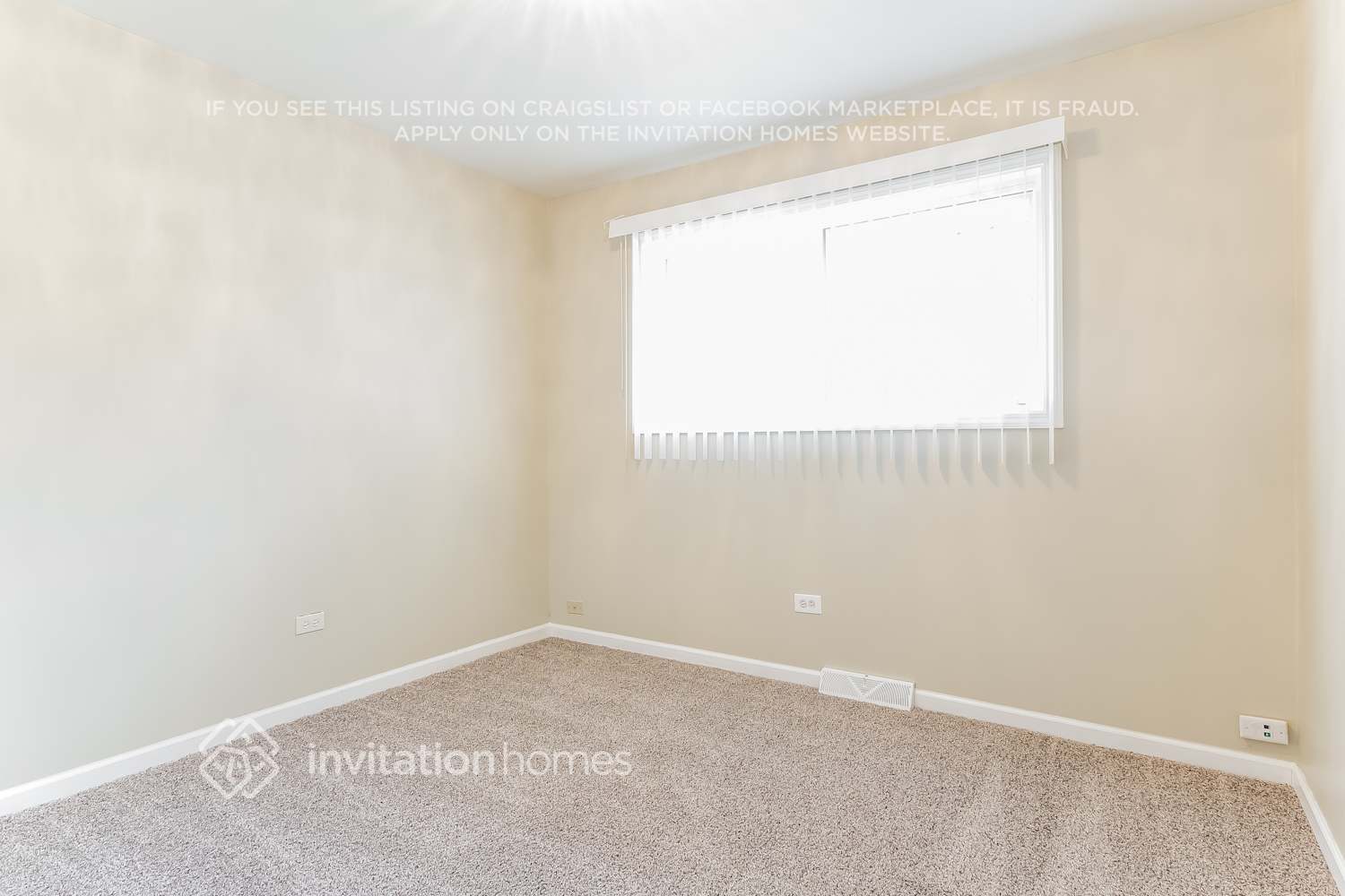 Building Photo - 4331 Scott St