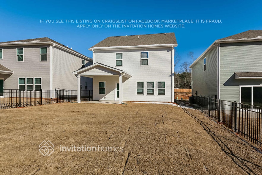 Building Photo - 3972 Zepelin Wy