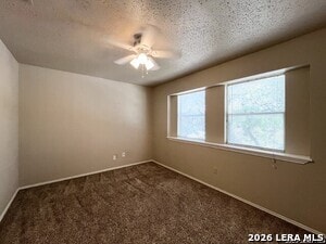 Building Photo - 11543 Rousseau St