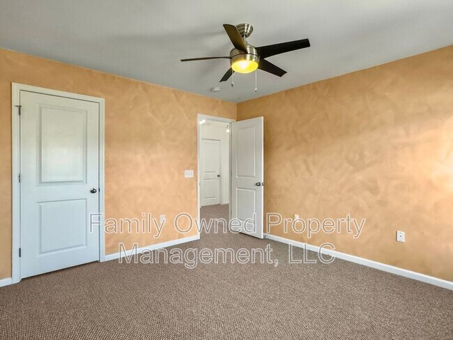 Building Photo - 1054 Whitlow Blvd