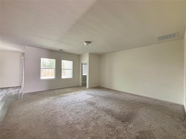 Building Photo - 1605 Shadow Hawk Dr