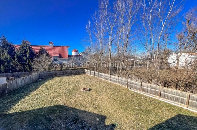 Building Photo - 2278 Golden Leaf Ln