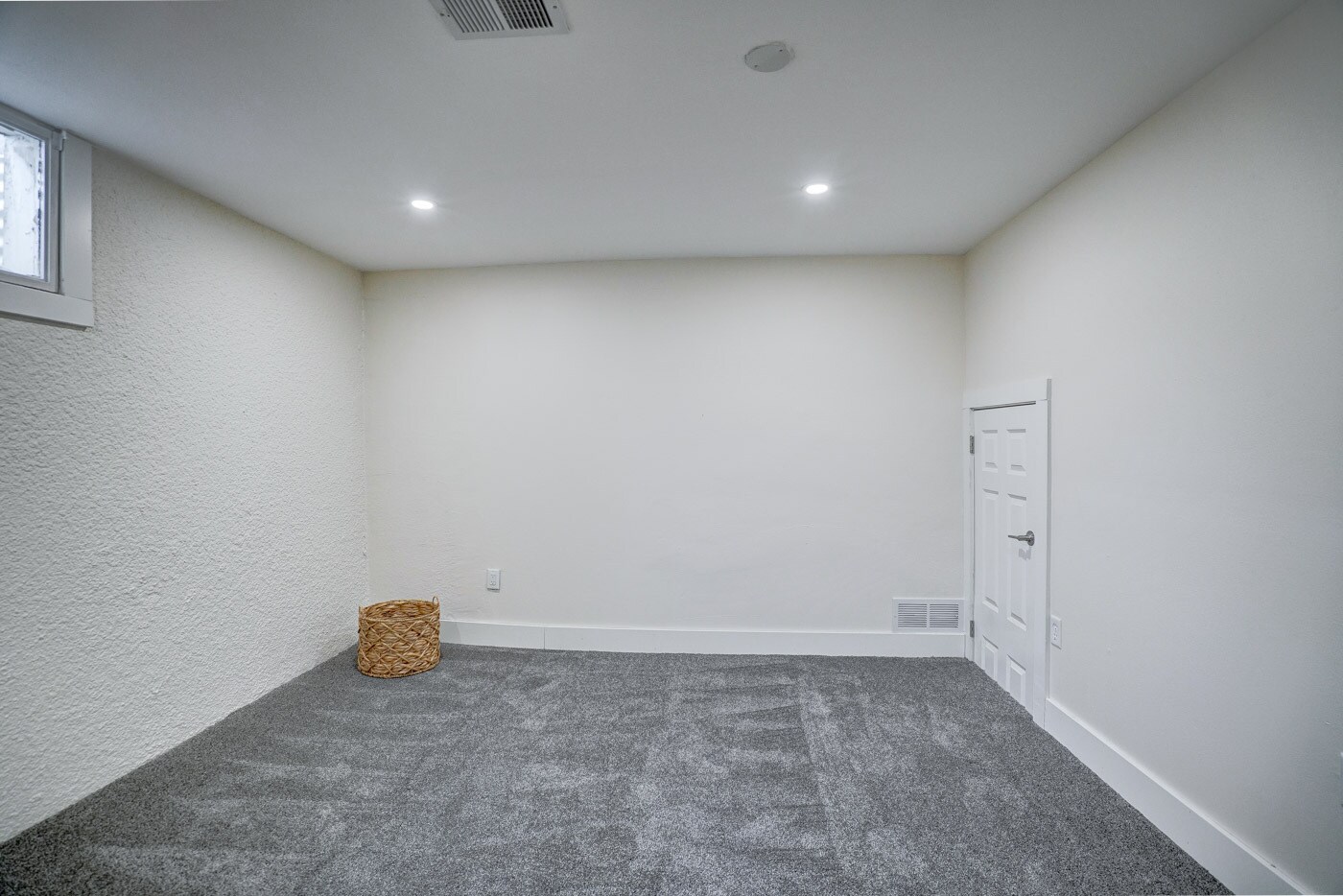 Office/Den - 4688 Capitol View Rd