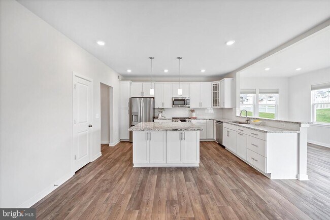Building Photo - 2093 Whithorn Hl