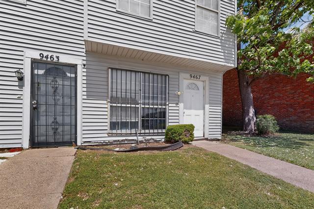 Building Photo - 9467 Olde Towne Row