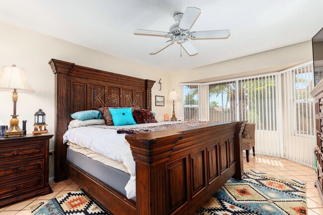 Building Photo - 14405 W Greystone Dr