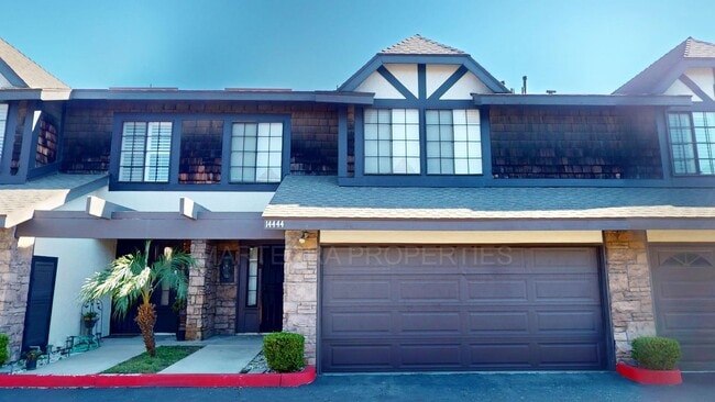 Building Photo - Beautiful 3 Bedroom Home in Garden Grove