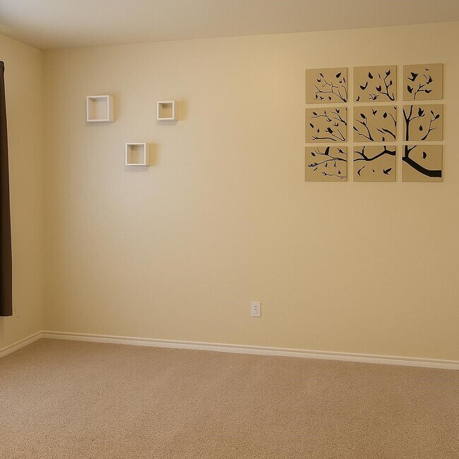 Building Photo - 20907 Banyan Crest Ln
